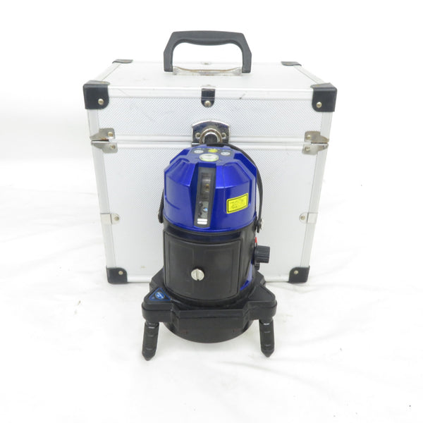 テイクハンズ 墨出し器 アックスブレーン