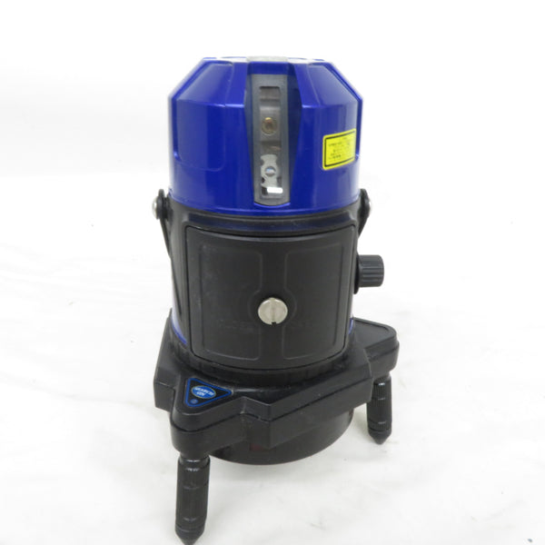墨出し器 4528235119916 PLV-751T