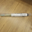 MASADA JACK マサダ製作所 油圧シザーズジャッキ 1000kg ケース付 DPJ-1000DX 中古美品
