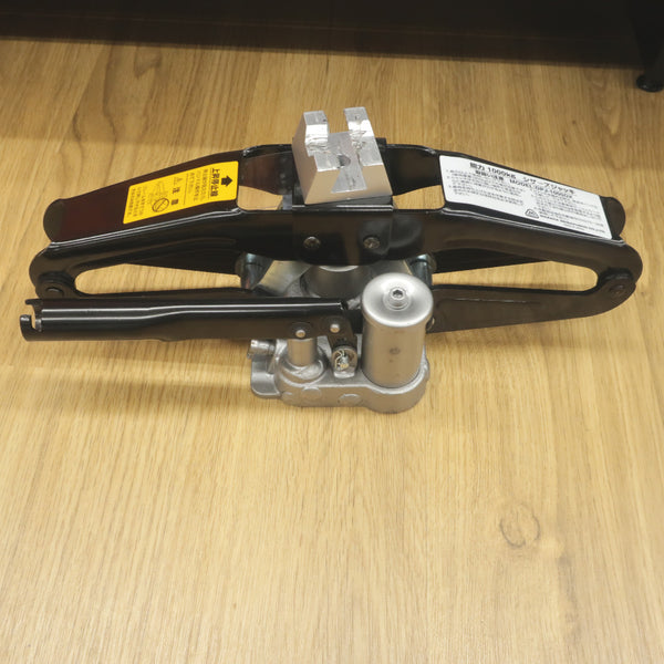 大型・重量工具 DPJ-1000DX