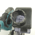 makita マキタ 100V 125mm 防じんマルノコ 丸ノコ 本体のみ ダストボックスキャップ欠品 KS5100F 中古
