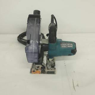 切断工具 マキタ makita