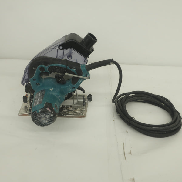 切断工具 KS5100F