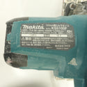 makita マキタ 100V 125mm 防じんマルノコ 丸ノコ 本体のみ ダストボックスキャップ欠品 KS5100F 中古