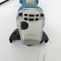 makita マキタ 100V 100mm ディスクグラインダ 低速高トルク レバースイッチ 9533BL 未使用品