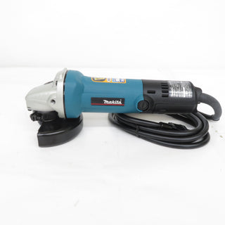 研磨・研削 マキタ makita
