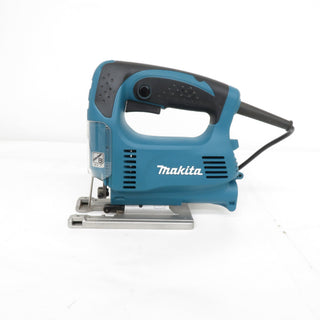切断工具 マキタ makita