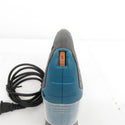 makita マキタ 100V 65mm ジグソー 平行定規・ブレード付 4327 中古