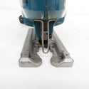 makita マキタ 100V 65mm ジグソー 平行定規・ブレード付 4327 中古