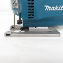 makita マキタ 100V 65mm ジグソー 平行定規・ブレード付 4327 中古