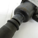 KTC 京都機械工具 12.7mm エアインパクトレンチ ソケット付 JAP416 中古