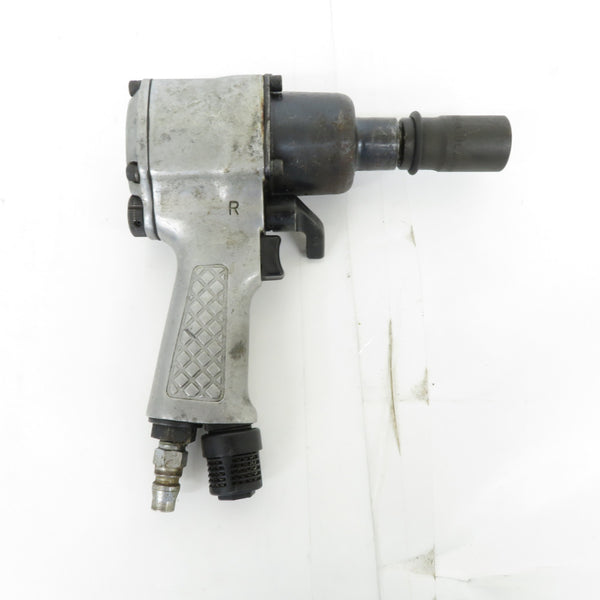 穴あけ・締め付け ケーティーシー KTC