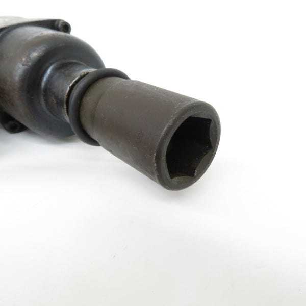 エアインパクトレンチ