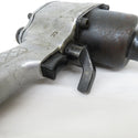 KTC 京都機械工具 12.7mm エアインパクトレンチ ソケット付 JAP416 中古