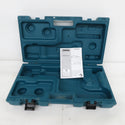 makita マキタ 100V レシプロソー 本体のみ ケース付 JR3051T 中古美品