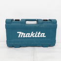 makita マキタ 100V レシプロソー 本体のみ ケース付 JR3051T 中古美品