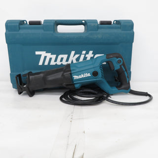 テイクハンズ 切断工具 マキタ