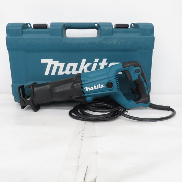 テイクハンズ 切断工具 マキタ