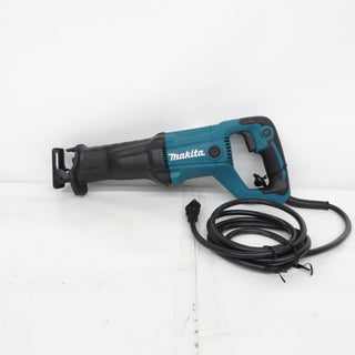 切断工具 マキタ makita