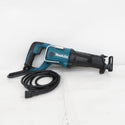 切断工具 0088381891899 JR3051T