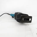 makita マキタ 100V レシプロソー 本体のみ ケース付 JR3051T 中古美品