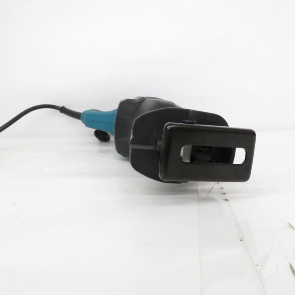 makita マキタ 100V レシプロソー 本体のみ ケース付 JR3051T 中古美品