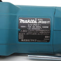 makita マキタ 100V レシプロソー 本体のみ ケース付 JR3051T 中古美品