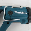 makita マキタ 100V レシプロソー 本体のみ ケース付 JR3051T 中古美品
