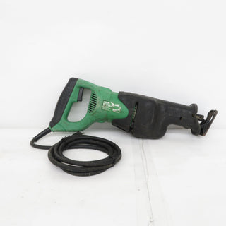 切断工具 ハイコーキ HiKOKI