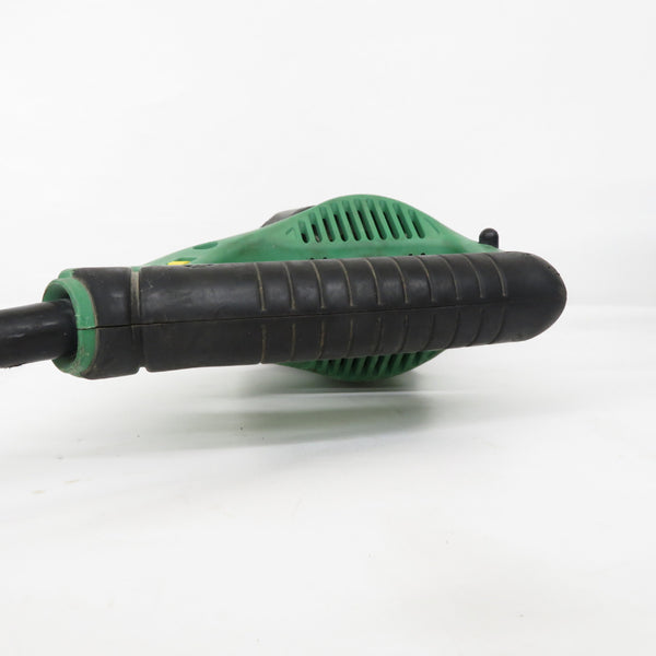 切断工具 CR13VC