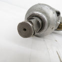 VESSEL ベッセル 19mm 軽量エアインパクトレンチ 最大トルク460.9N・m GT-2000PF 中古