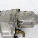 VESSEL ベッセル 19mm 軽量エアインパクトレンチ 最大トルク460.9N・m GT-2000PF 中古