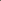 ドライバドリル 4966376185634 FDB3DL2(2LCS)