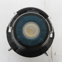 makita マキタ 14.4/18V対応 充電式ランタン付ラジオ 本体のみ MR054 中古美品