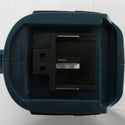 makita マキタ 14.4/18V対応 充電式ランタン付ラジオ 本体のみ MR054 中古美品