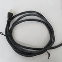 AP アストロプロダクツ 100V 電動ポリッシャー 950W EP683 AP050683 中古