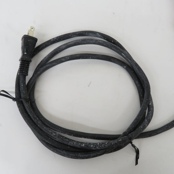 AP アストロプロダクツ 100V 電動ポリッシャー 950W EP683 AP050683 中古