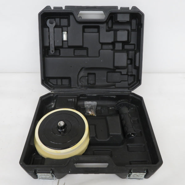 AP アストロプロダクツ 100V 電動ポリッシャー 950W EP683 AP050683 中古