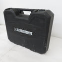 AP アストロプロダクツ 100V 電動ポリッシャー 950W EP683 AP050683 中古