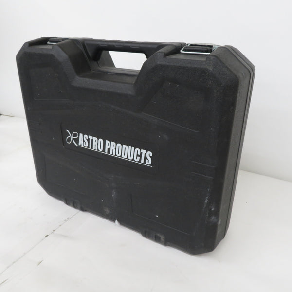 AP アストロプロダクツ 100V 電動ポリッシャー 950W EP683 AP050683 中古