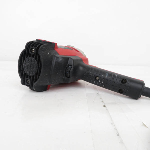 AP アストロプロダクツ 100V 電動ポリッシャー 950W EP683 AP050683 中古