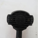 AP アストロプロダクツ 100V 電動ポリッシャー 950W EP683 AP050683 中古