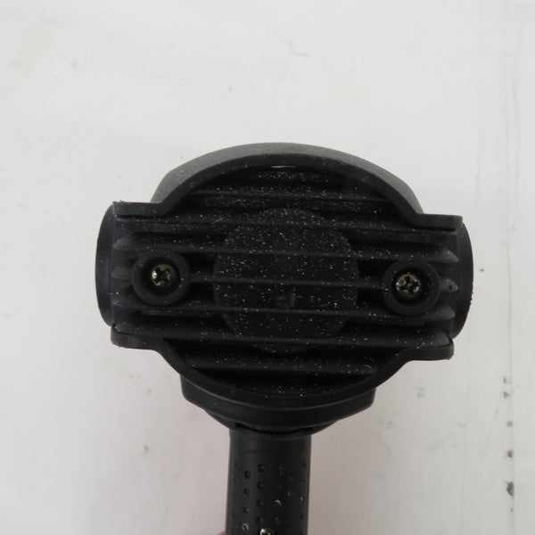 AP アストロプロダクツ 100V 電動ポリッシャー 950W EP683 AP050683 中古