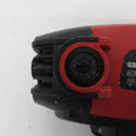AP アストロプロダクツ 100V 電動ポリッシャー 950W EP683 AP050683 中古