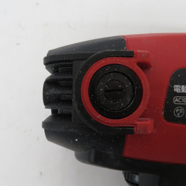 AP アストロプロダクツ 100V 電動ポリッシャー 950W EP683 AP050683 中古