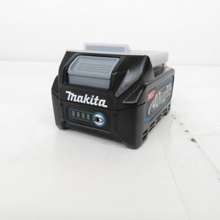 テイクハンズ 充電器・バッテリ マキタ
