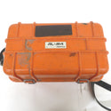 PENTAX ペンタックス オートレベル AL-Mシリーズ 倍率27× ケース付 AL-M4 中古