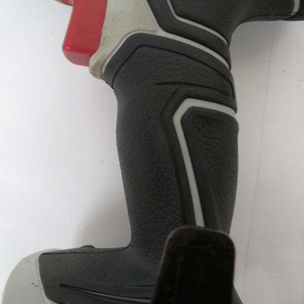 18V 充電式インパクトレンチ