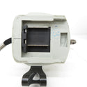 高儀 EARTHMAN infini-Link 18V対応 充電式インパクトレンチ 最大トルク200N・m ケース・充電器付 IW-180LiB 中古