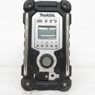 電動工具その他 マキタ makita